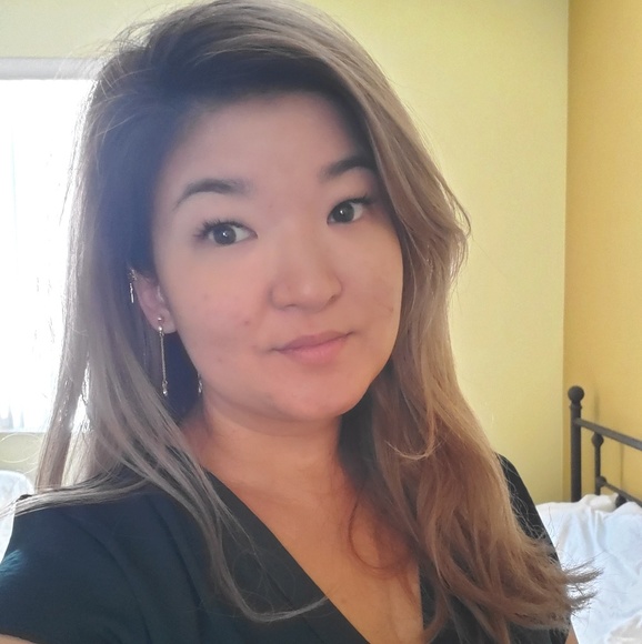dayesharon